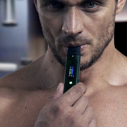The Luixia Inex-Air™