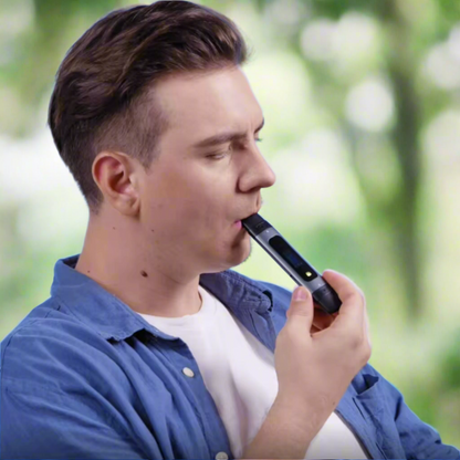 The Luixia Inex-Air™